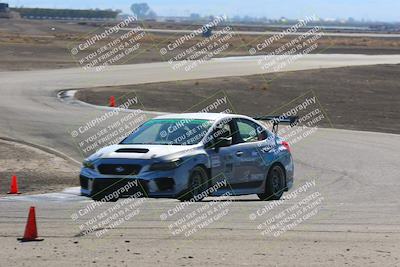 media/Nov-13-2022-GTA Finals Buttonwillow (Sun) [[d9378ae8d1]]/Group 4/Offramp/